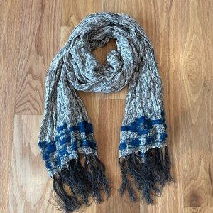 Free People | Scarf
